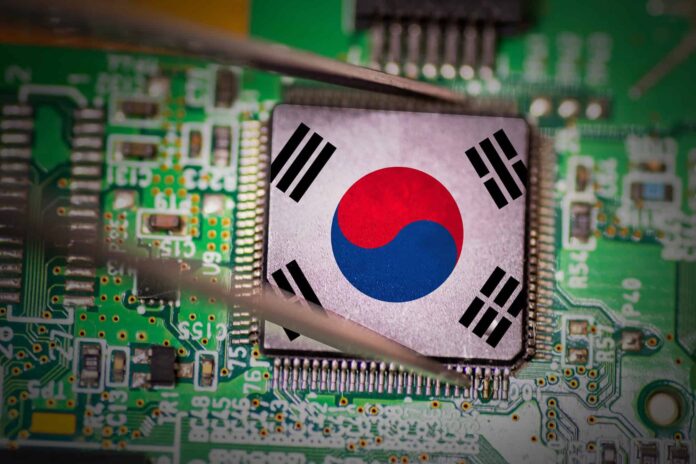 chip-coreia-do-sul.jpg