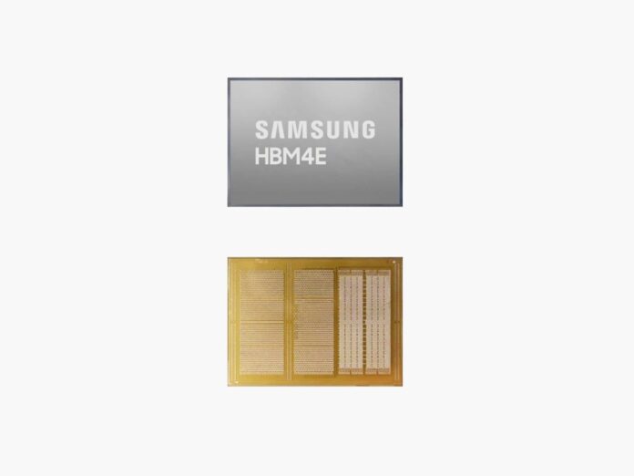 chip_samsung.jpg