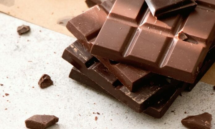 chocolate.jpg
