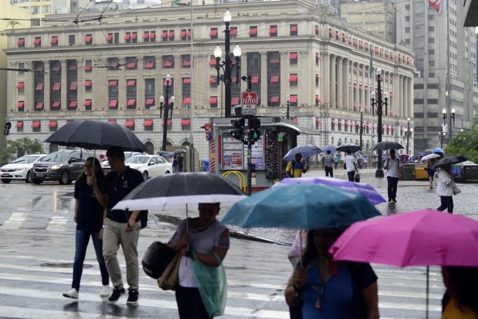 chuvas-clima-tempestade-temporal.jpg