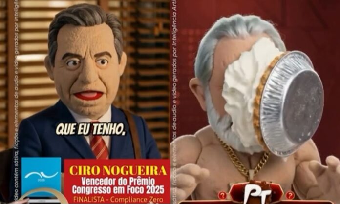 ciro-nogueira-e-lula-e-zema.jpg