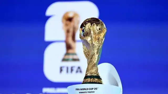 copa-mundo-fifa-2026.webp.webp