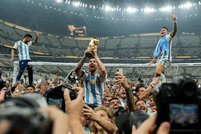 copa-mundo-novidades-scaled.webp.webp