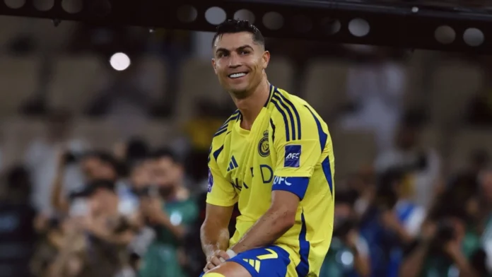 cristiano-ronaldo-interesse-por-quatro-times-do-brasileirao.webp.webp