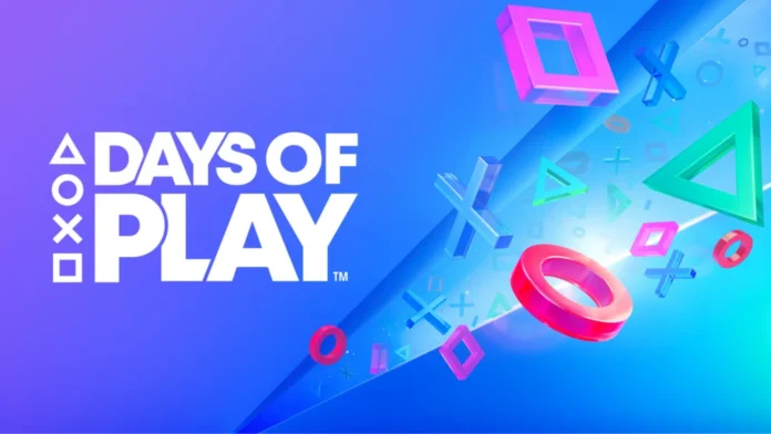 days-of-play.webp.webp