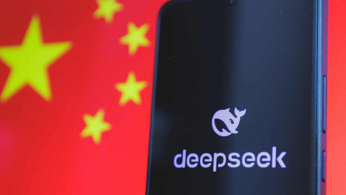 deepseek_china-e1767983230351.jpg