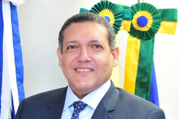 desembargador-kassio-nunes-1024x683.jpg