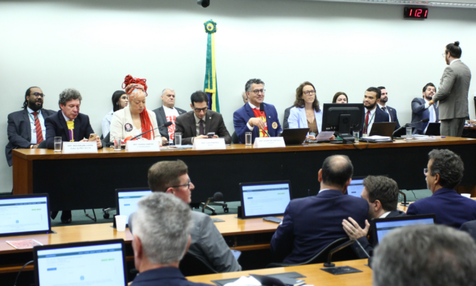 design-sem-nome-2026-05-27t123944.076.png