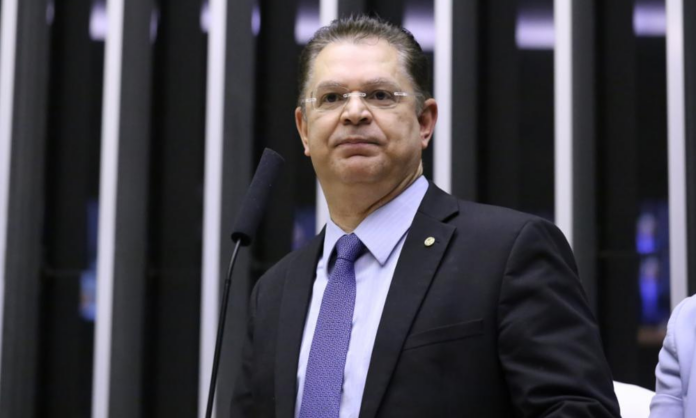 design-sem-nome-35.png