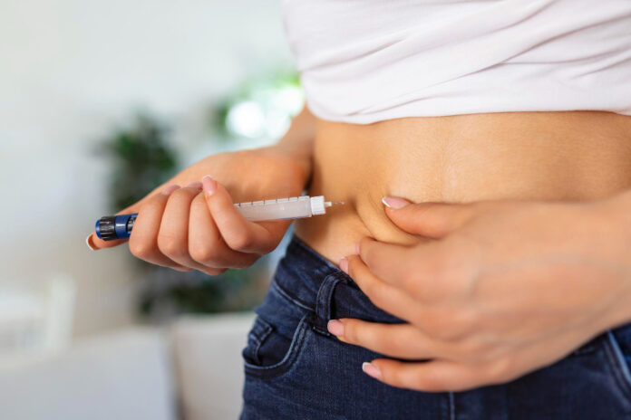 diabetic-patient-using-insulin-pen-making-insulin-injection-home-young-woman-control-diabetes-diabetic-lifestyle.jpg