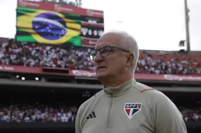 dorival-selecao.webp.webp