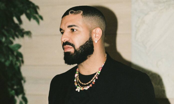 drake.jpeg.jpg