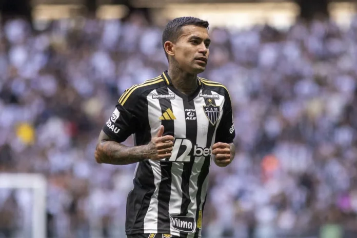 dudu-atletico-mg.webp.webp