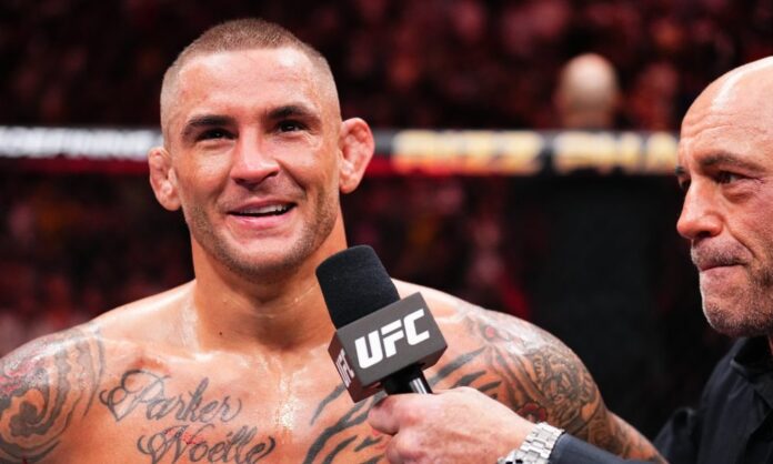 dustinpoirierufc299-1000x600.jpeg
