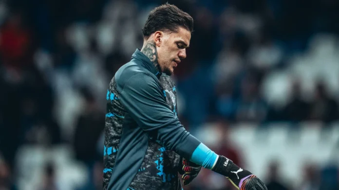 ederson-goleiro-manchester-city.webp.webp