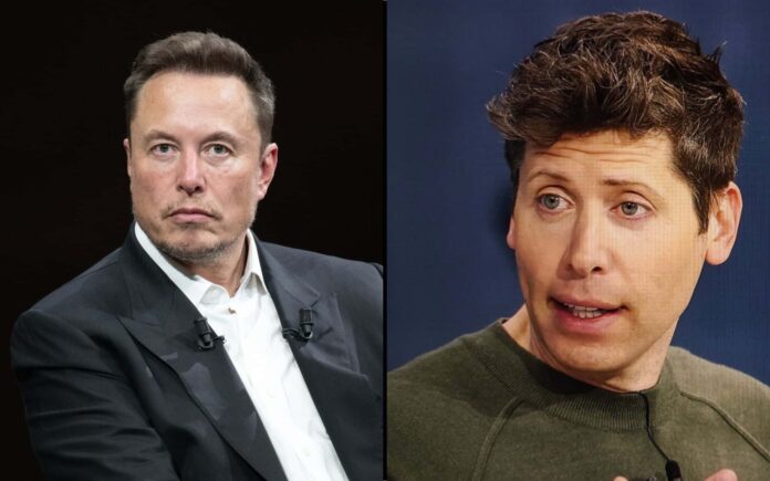 elon-musk-vs-sam-altman-3.jpg