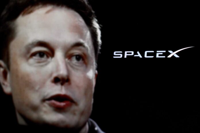 elon_musk_spacex-scaled.jpg