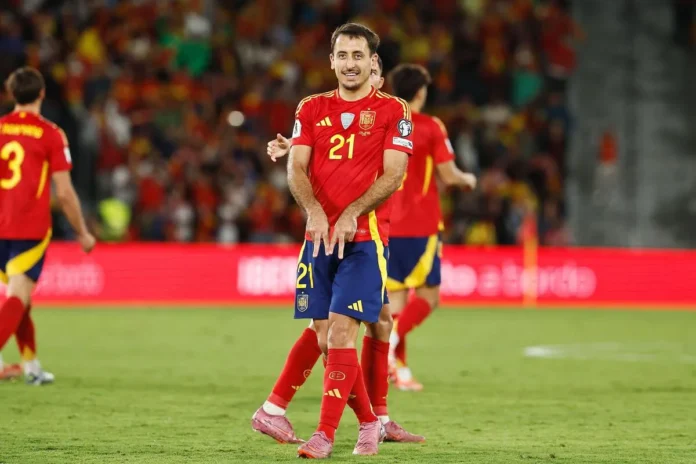 espanha-bulgaria-1.webp.webp