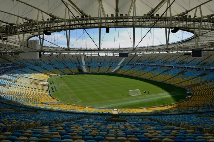 estadio-do-maracana.webp.webp