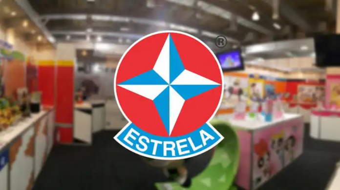estrela-brinquedos-1.png