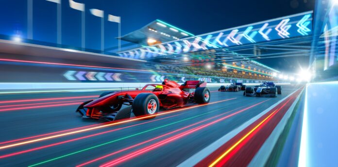 f1-1-1.jpg