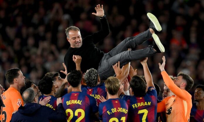 fc-barcelona-v-real-madrid-cf-laliga-ea-sports-1000x600.jpg