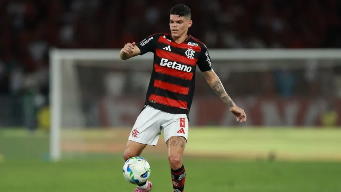 flamengo-lista-dispensas.webp.webp
