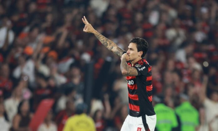 flamengo-v-estudiantes-copa-conmebol-libertadores-2025-5-1000x600.jpg
