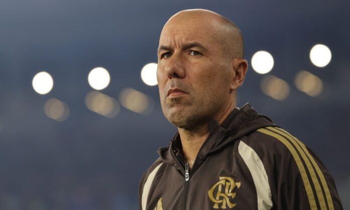 flamengo-v-medellin-copa-conmebol-libertadores-2-1000x600.jpg