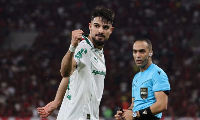 flamengo-v-palmeiras-brasileirao-2026-1000x600.jpg