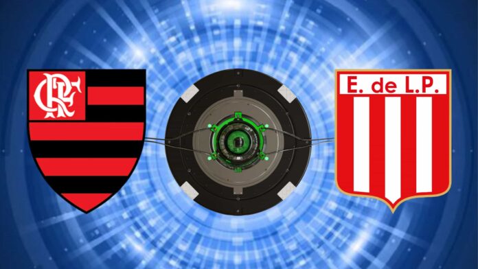 flamengo-x-estudiantes-scaled.jpg