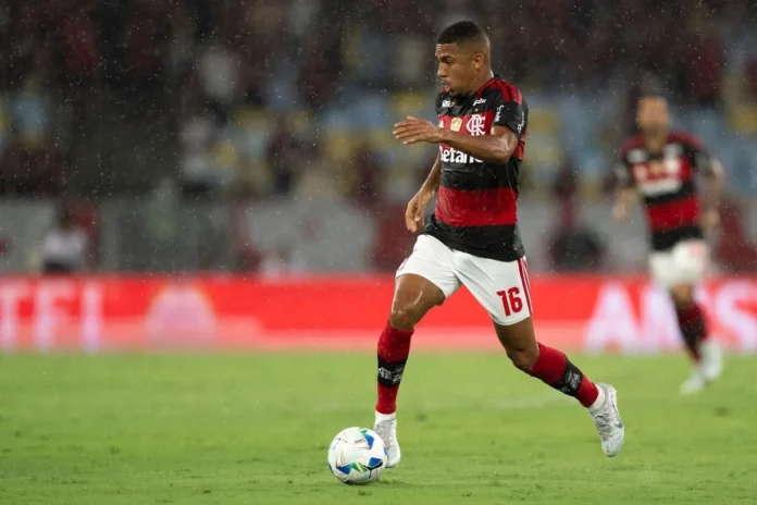 flamengo.webp.webp