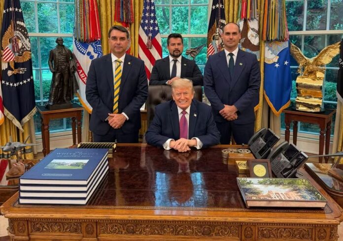 flavio-trump-2-1.jpg