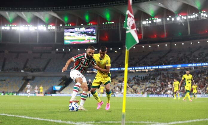 fluminense-v-mirassol-brasileirao-2025-1000x600.jpg