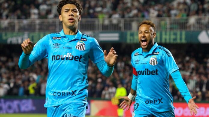 gabriel-bontempo-do-santos-comemora-seu-gol-com-neymar-na-partida-de-volta-entre-coritiba-e-santos-pela-copa-do-brasil.jpg