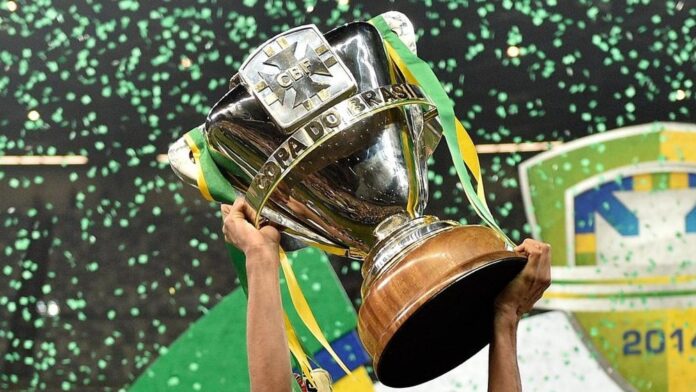 goal_copa-do-brasil-trophy-trofeu-2014_copa_do_brasil_trophy_trofeu_2014_1i2a447dbl4ug1gm2en0k9uzs1.jpg