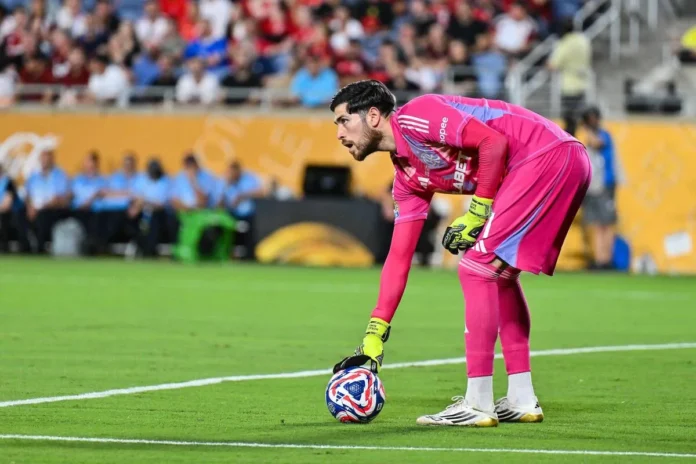 goleiro-rossi-flamengo.webp.webp