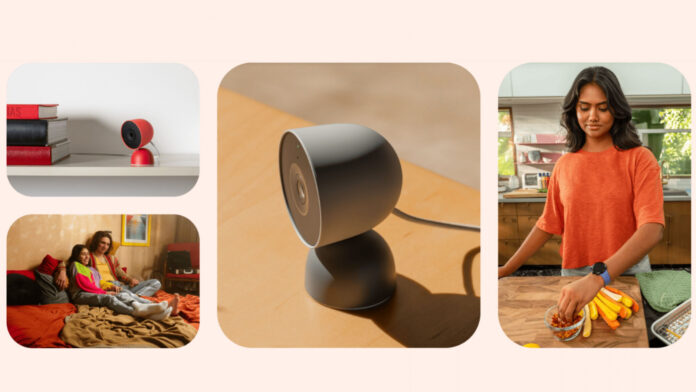 google-for-home-updates-cameras-inteligentes-scaled.jpg