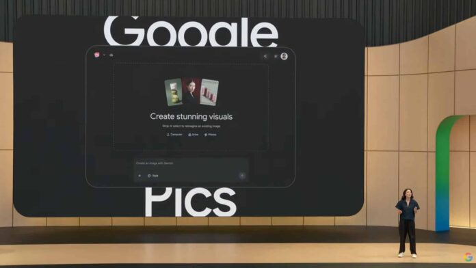google-pics1.jpg