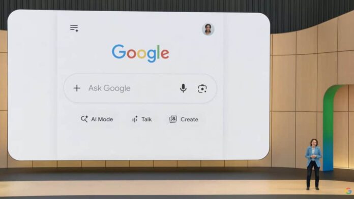 google-search-1024x576.jpg