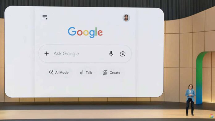 google-search.jpg