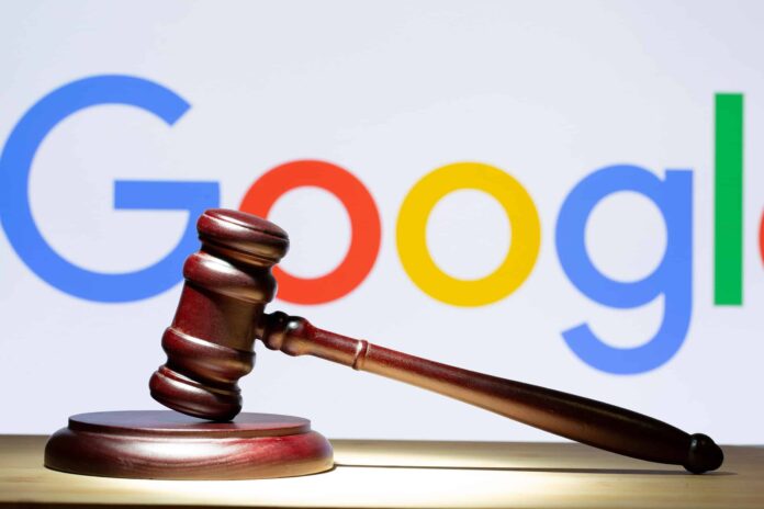 google_justica.jpg