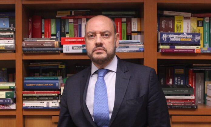 governador-interino-do-rj-ricardo-couto-.jpg