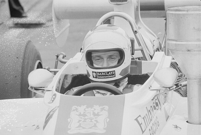 graham-hill.jpg