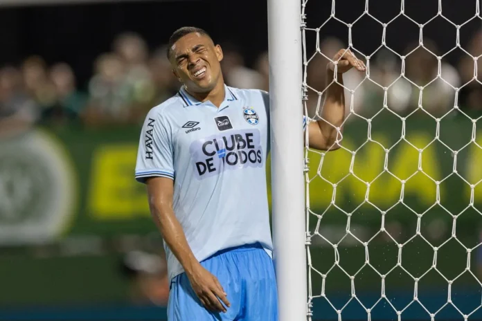gremio-1.webp.webp