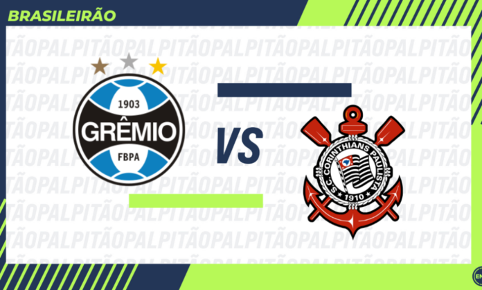 gremioxcorinthians-brasileirao-1000x600.png