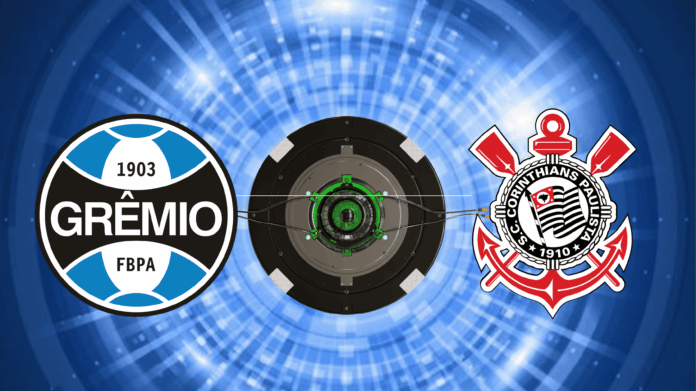 grmio-x-corinthians.png