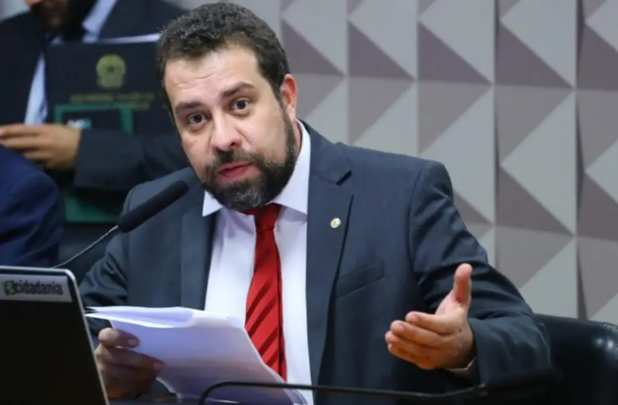 guilherme-boulos.png