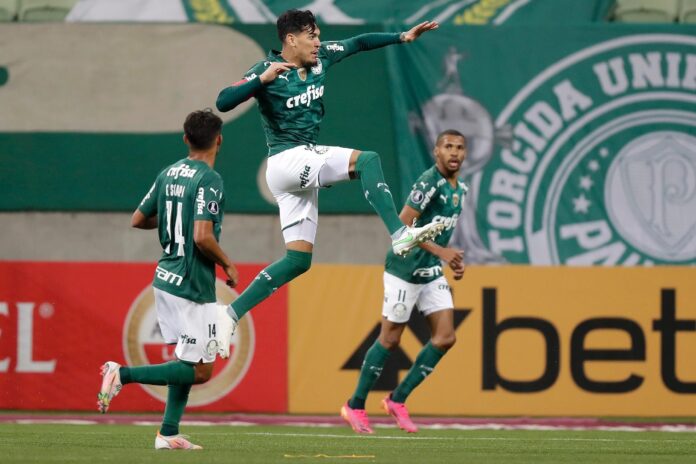 gustavo-gomez-comemora-gol-do-palmeiras-contra-o-universitario-na-libertadores-1622158171911_v2_1920x1280.jpg