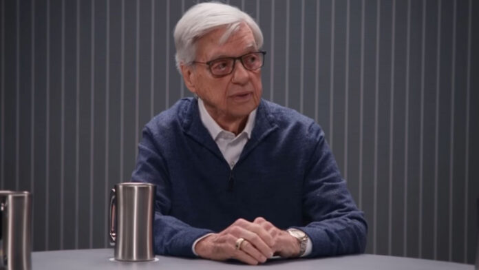 hal-puthoff-1024x576.jpg